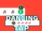 Oyunu Dancing Tap çevrimiçi