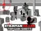 Oyunu Stickman Killer Top gun Shots çevrimiçi