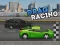 Oyunu Drag Racing çevrimiçi
