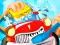 Oyunu Amazing Car Wash çevrimiçi