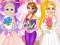 Oyunu The Wedding Shop çevrimiçi