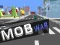 Oyunu Mob War çevrimiçi