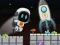 Oyunu Crazy Gravity Space çevrimiçi