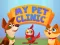 Oyunu My Pet Clinic çevrimiçi