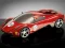 Oyunu Super Cars Puzzle çevrimiçi