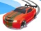 Oyunu Drifty Race çevrimiçi