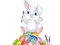 Oyunu Easter Time Hidden Stars çevrimiçi