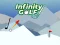 Oyunu Infinity Golf çevrimiçi