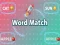 Oyunu Word Match çevrimiçi