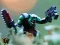 Oyunu Monster Soldiers çevrimiçi