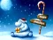 Oyunu Santa Claus Adventure çevrimiçi