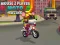 Oyunu Mouse 2 Player Moto Racing çevrimiçi