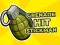 Oyunu Grenade Hit Stickman çevrimiçi