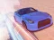 Oyunu GTR Drift & Stunt çevrimiçi