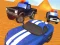Oyunu Endless Car Chase çevrimiçi