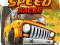 Oyunu Speed Racer çevrimiçi