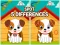 Oyunu Spot 5 Differences çevrimiçi