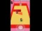 Oyunu Squid Scape Game çevrimiçi
