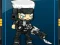 Oyunu Alien Hunter 2 çevrimiçi