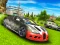 Oyunu Drift Car Extreme Simulator çevrimiçi