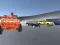 Oyunu Vehicles Simulator 2 çevrimiçi