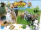 Oyunu Jigsaw Puzzle Cats & Kitten çevrimiçi
