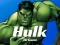 Oyunu Hulk 3D Game çevrimiçi