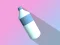 Oyunu Bottle Flip 3d çevrimiçi