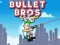 Oyunu Bullet Bros çevrimiçi