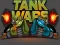 Oyunu Tank Wars çevrimiçi