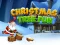 Oyunu Christmas Tree Fun çevrimiçi