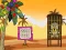 Oyunu Desert Monkey Escape çevrimiçi