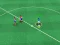 Oyunu Football Soccer League çevrimiçi