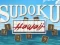Oyunu Sudoku Hawaii çevrimiçi