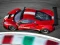 Oyunu Ferrari 488 GT3 Evo çevrimiçi