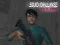 Oyunu Squid Challenge: Play to Survive çevrimiçi