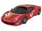 Oyunu Sport Cars Coloring çevrimiçi