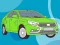 Oyunu Russian Cars Coloring Book çevrimiçi