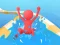 Oyunu Waterpark Slide Race çevrimiçi