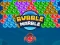 Oyunu Bubble Marble çevrimiçi