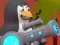 Oyunu Penguin Battle çevrimiçi