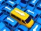 Oyunu Tap Car çevrimiçi