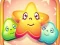Oyunu Cartoon Candy çevrimiçi