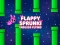 Oyunu Flappy Sprunki Endless Flying çevrimiçi