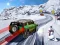 Oyunu Suv Snow Driving 3D çevrimiçi