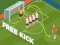 Oyunu Soccer Free Kick çevrimiçi