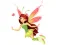 Oyunu Fairy Jigsaw çevrimiçi