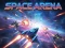 Oyunu Space Arena çevrimiçi