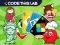 Oyunu Four Colors World Tour çevrimiçi