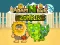 Oyunu Adam and Eve: Zombies çevrimiçi